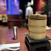 天空飲茶酒家 - 