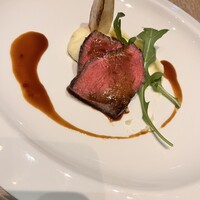 The Kitchen Salvatore Cuomo NAGOYA - 