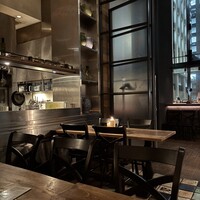 GARB pintino - 