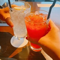 Re：Journal - 