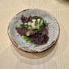 名物屋 恵比寿店