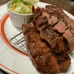 牛たんの一仙 - 