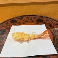天ぷら浅沼 - 