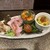 創作居酒家 NoBuSHo - 料理写真: