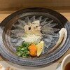 瀬戸内彩食 いづみ
