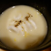 弁慶橋 せき - 