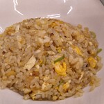 くるまやラーメン 高岡店 - 