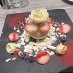 ボン ボヌール - 