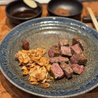 六角堂 - 