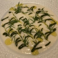 フィエルテ - 赤海老様♡のタルタル