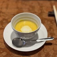 六角堂 - 