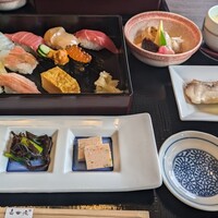 真心庵 - 