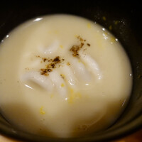 弁慶橋 せき - 