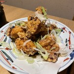 全席個室 和食居酒屋 一期 - 