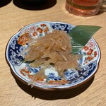 全席個室 和食居酒屋 一期 - 
