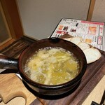 全席個室 和食居酒屋 一期 - 