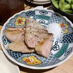 全席個室 和食居酒屋 一期 - 