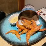 全席個室 和食居酒屋 一期 - 