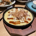全席個室 和食居酒屋 一期 - 