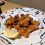 全席個室 和食居酒屋 一期 - 