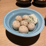 全席個室 和食居酒屋 一期 - 