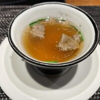 神戸プレジール 本店 - 
