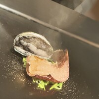 六本木モンシェルトントン - 