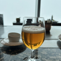 ZK - 小樽のノンアルビールノンアルビールは他にも２種類ありました✨
