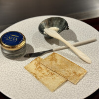 六本木モンシェルトントン - 