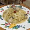 Dining 夢民家 mu-minchi - 