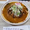 1の1食堂