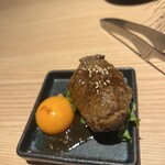 焼肉トラジ - 
