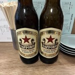 酒場 ヒナタ - 