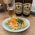 酒場 ヒナタ - 