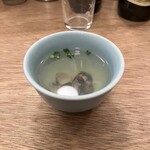 酒場 ヒナタ - 