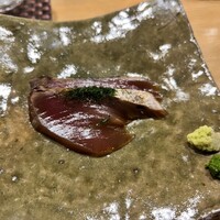 鮨 しゅんぺい - 