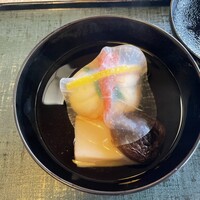 嵐山熊彦 たん熊北店 - 