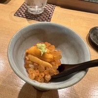 鮨 しゅんぺい - 