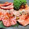 完全個室焼肉ITADAKI 横浜駅前