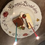 PIZZA SALVATORE CUOMO サブナード - 