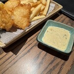 キュッヒェ ニューミュンヘン - 