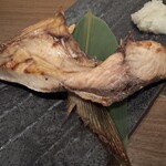 和創作 空 - カマ焼き