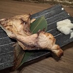 和創作 空 - カマ焼き