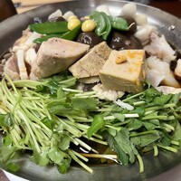いせ源 - 