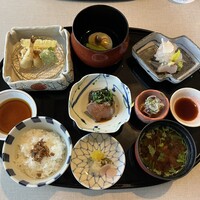 真南風 - 