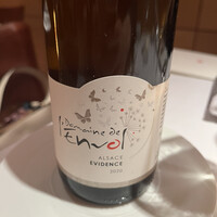 フランス料理 壺中天 - 