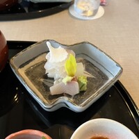 真南風 - 