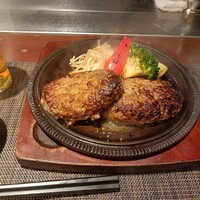 キャラバン - 