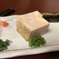 いせ源 - 