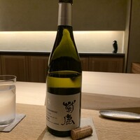 天神橋 青木 - 